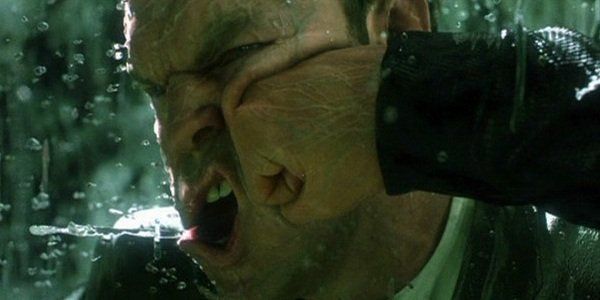 Matrix 4 : le scénario et le grand méchant du film se dévoilent #5