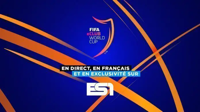Avec Gamer Zone sur Molotov regardez Game One et ES1 TV en direct et en replay