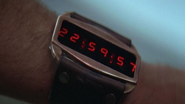 New York 1997 : un remake avec le fils de Kurt Russel en Snake Plissken ? #5