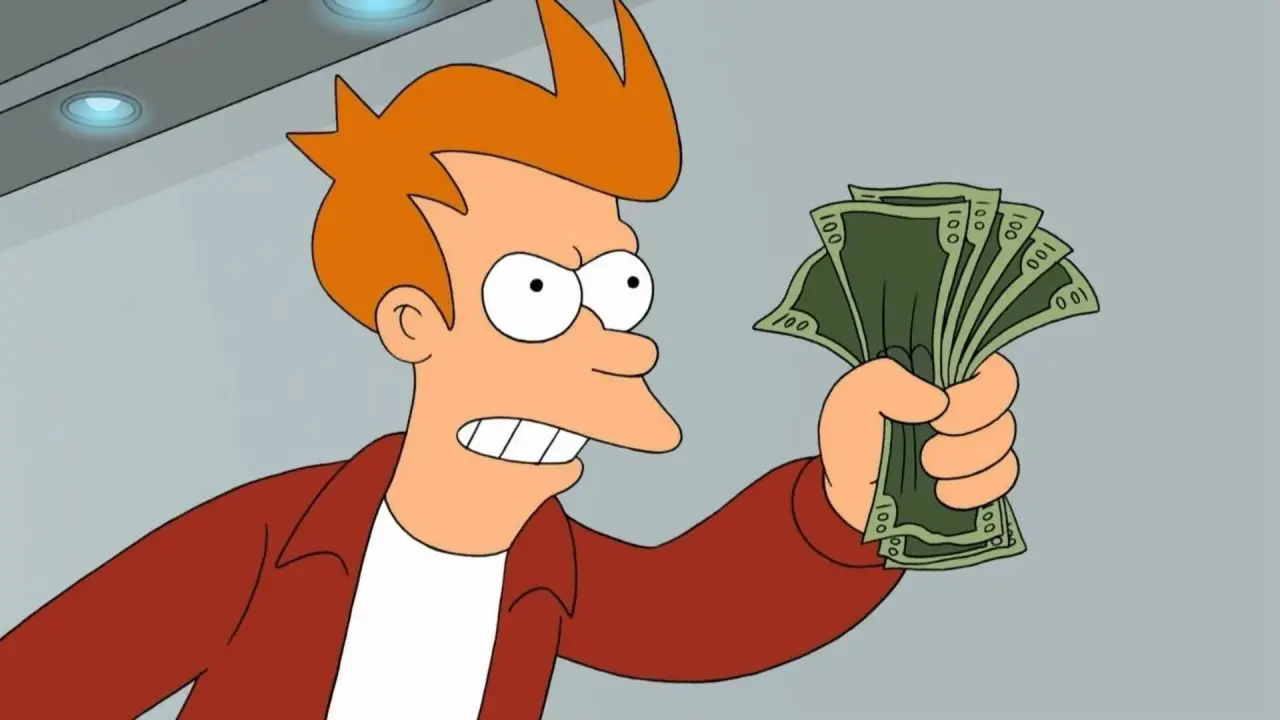 La PS5 pourrait être précommandable le 5 mars