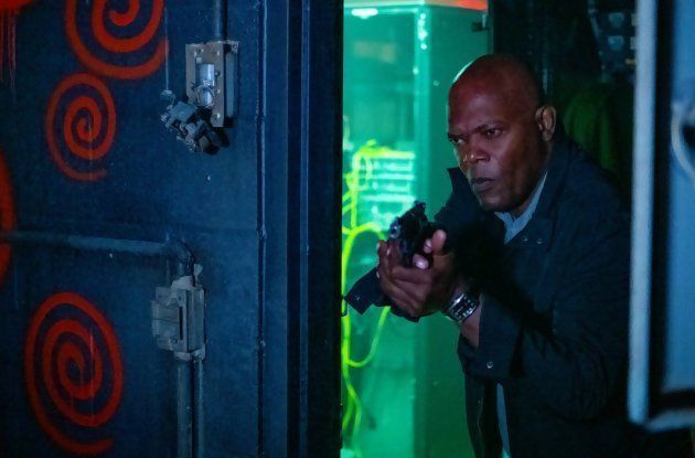 Le reboot de Saw « Spirale » dévoile sa première bande-annonce