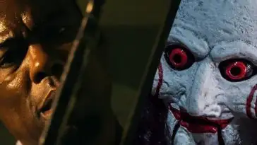 Le reboot de Saw « Spirale » dévoile sa première bande-annonce