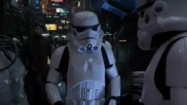 Star Wars Underworld, la série avortée de George Lucas se dévoile dans une vidéo-test de 10 minutes