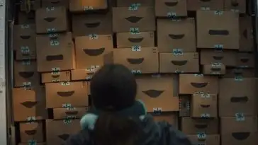 Amazon embauche 100 000 personnes pour répondre à une hausse de la demande sans précédent