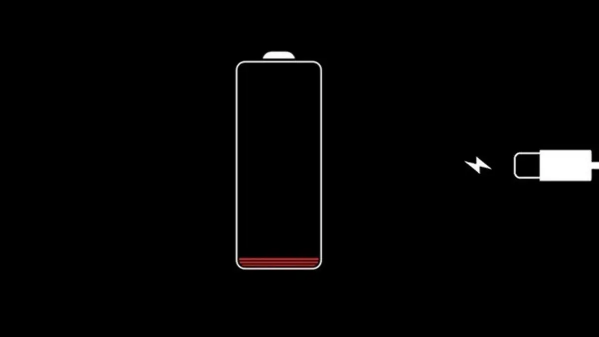 Apple versera 500 millions de dollars suite aux plaintes sur les ralentissements des vieux iPhone