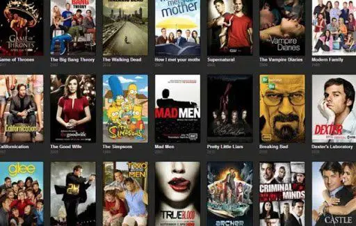 Regardez gratuitement 28 films et 38 séries intégrales sur votre box TV