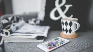 Confinement : le gouvernement vous demande d’utiliser le Wi-Fi plutôt que la 4G