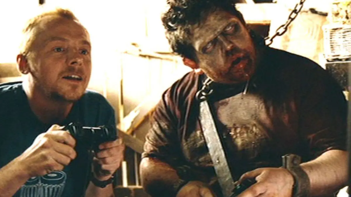 Corona Zombies : le film d’horreur que personne n’avait vu venir…