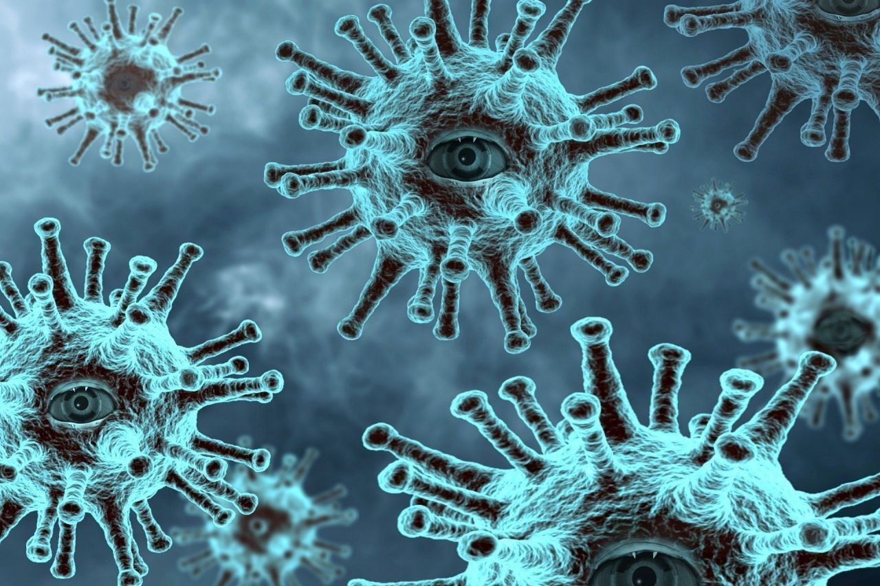 Coronavirus : la chloroquine, le remède « miracle » contre le Covid-19 ne fait pas l’unanimité #2