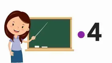 Coronavirus : France 4 change sa programmation pour diffuser des cours de 9h à 16h50