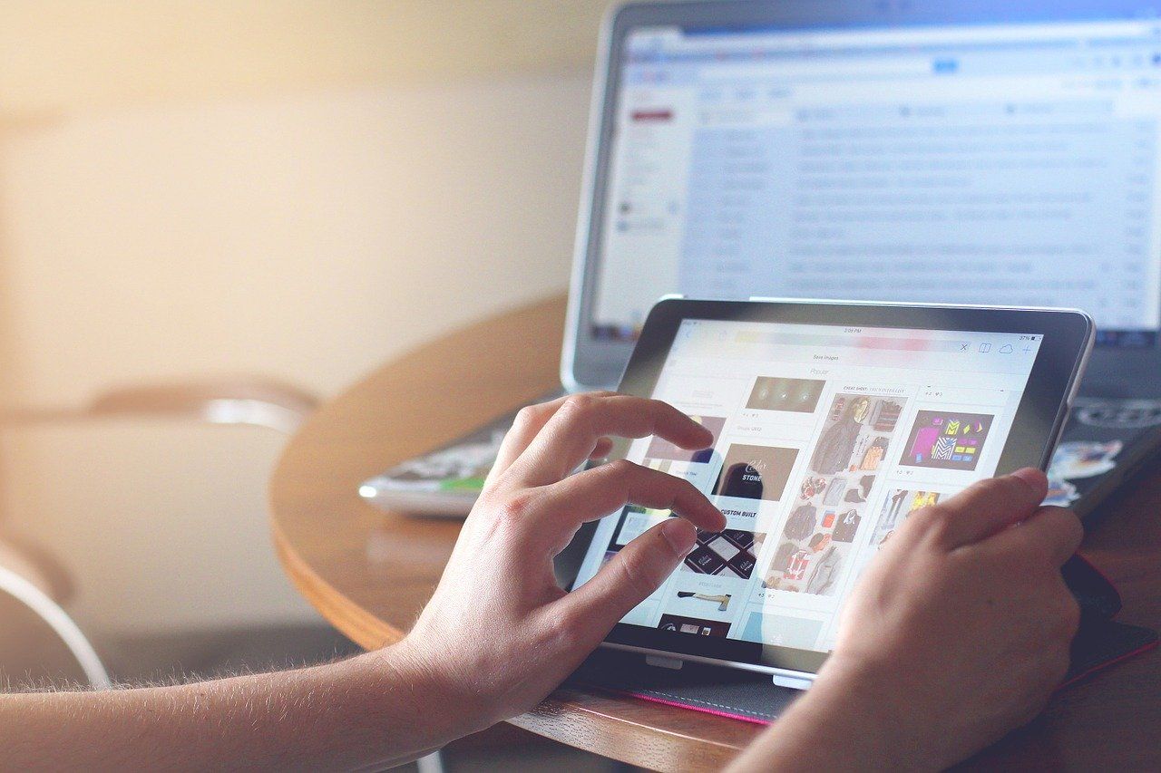 Coronavirus : quels risques pour le réseau Internet ?