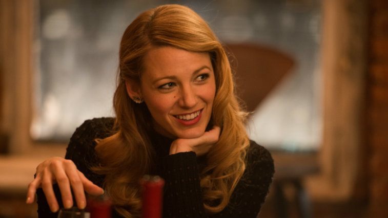 Coronavirus : Ryan Reynolds et Blake Lively donnent un million de dollars aux banques alimentaires #2