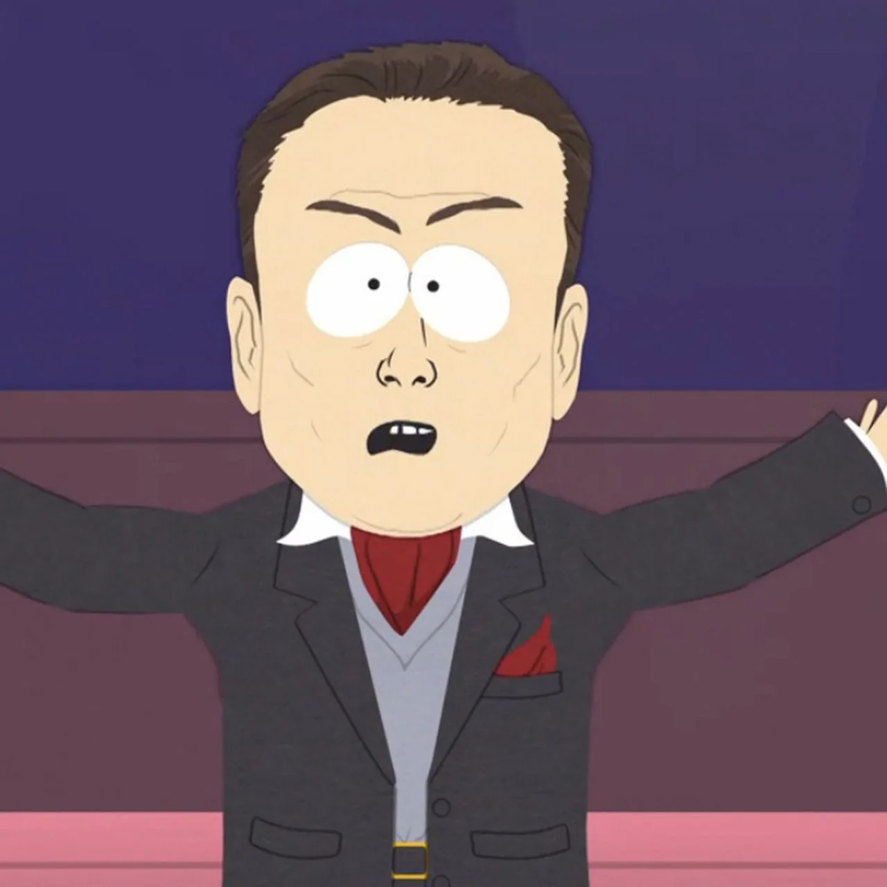 Coronavirus : Tesla s’estime « essentielle » et continue son activité malgré les mesures de confinement #2