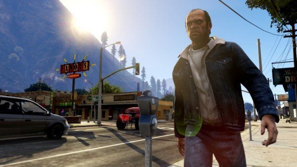 GTA 6 pourrait être annoncé dans les prochains jours #3