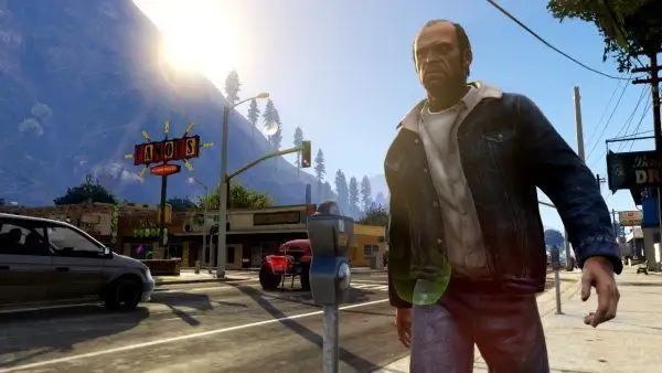 GTA 6 pourrait être annoncé dans les prochains jours #3