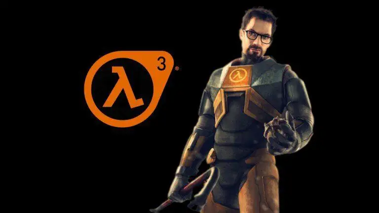 Half-Life 3 n’a jamais été aussi proche