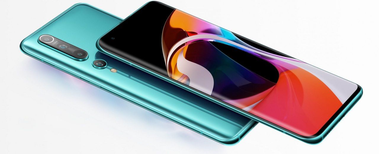 Les smartphones Android les plus attendus en 2025 #5