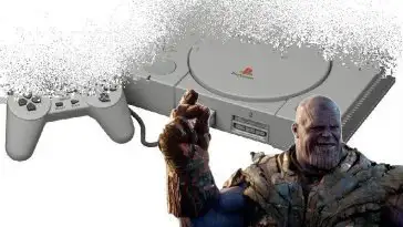 PS5 : la rétrocompatibilité va décevoir les joueurs