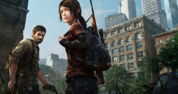 C’est officiel, The Last Of Us aura droit à sa série