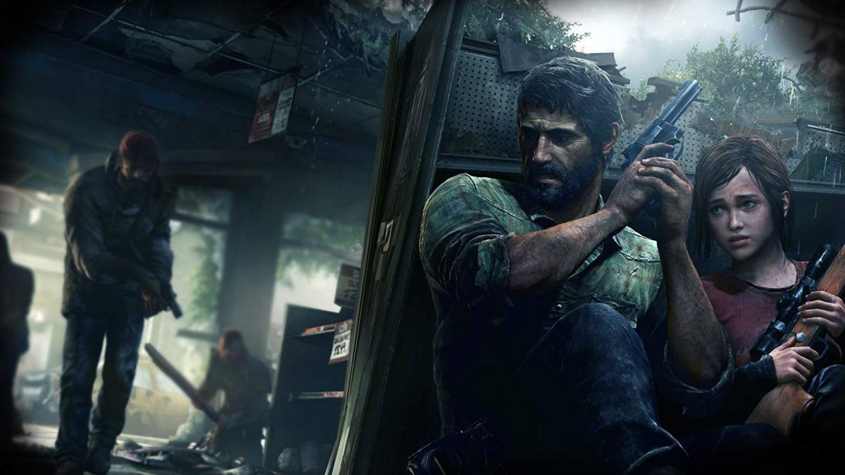 C’est officiel, The Last Of Us aura droit à sa série #4