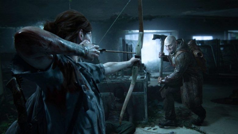 C’est officiel, The Last Of Us aura droit à sa série #2