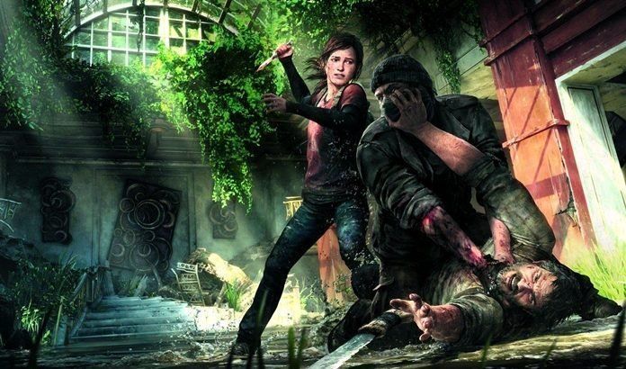 C’est officiel, The Last Of Us aura droit à sa série #3