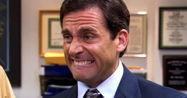 The Office : Steve Carell a été poussé vers la sortie par NBC #2