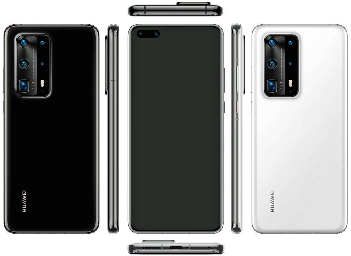 Les smartphones Android les plus attendus en 2025 #2