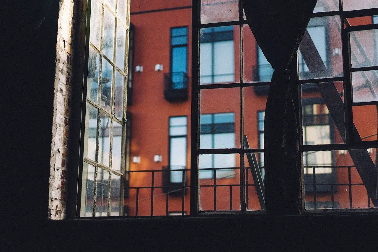 Télésurveillance, caméra, détecteur de mouvements : comment choisir le système d’alarme de sa maison ? #3