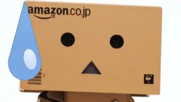 Amazon n’a plus le droit de livrer de produits électroniques et culturels en France