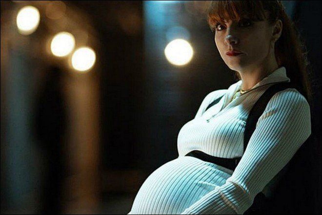 La Casa de Papel Saison 4 : Un indice caché sur Alicia dans le générique de fin ? #2