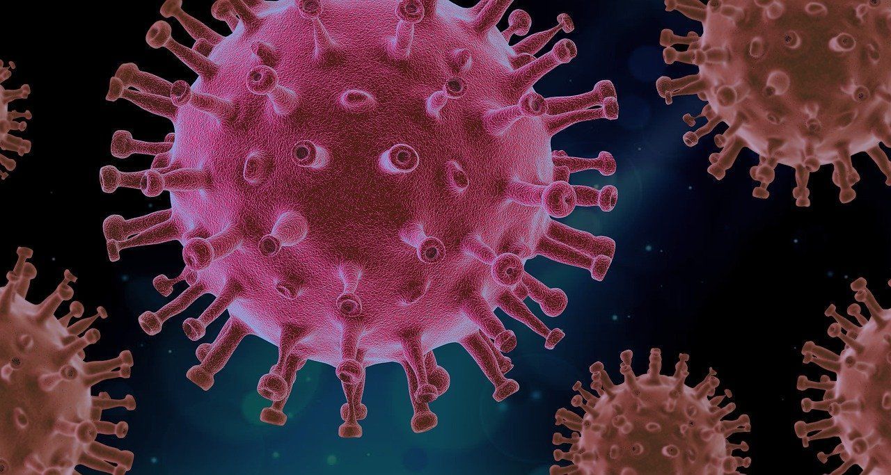 Coronavirus : votre ordinateur peut aider à trouver un traitement au COVID-19