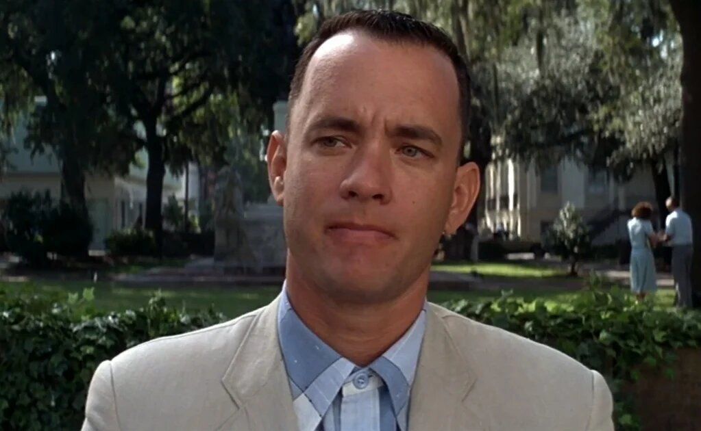 Coronavirus : Tom Hanks fait don de son sang pour développer un vaccin #3