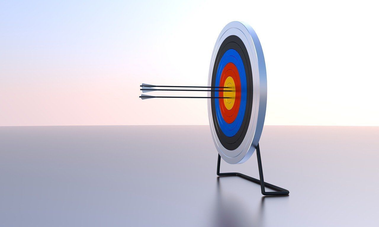 Qu’est-ce que le data-driven marketing ? #2