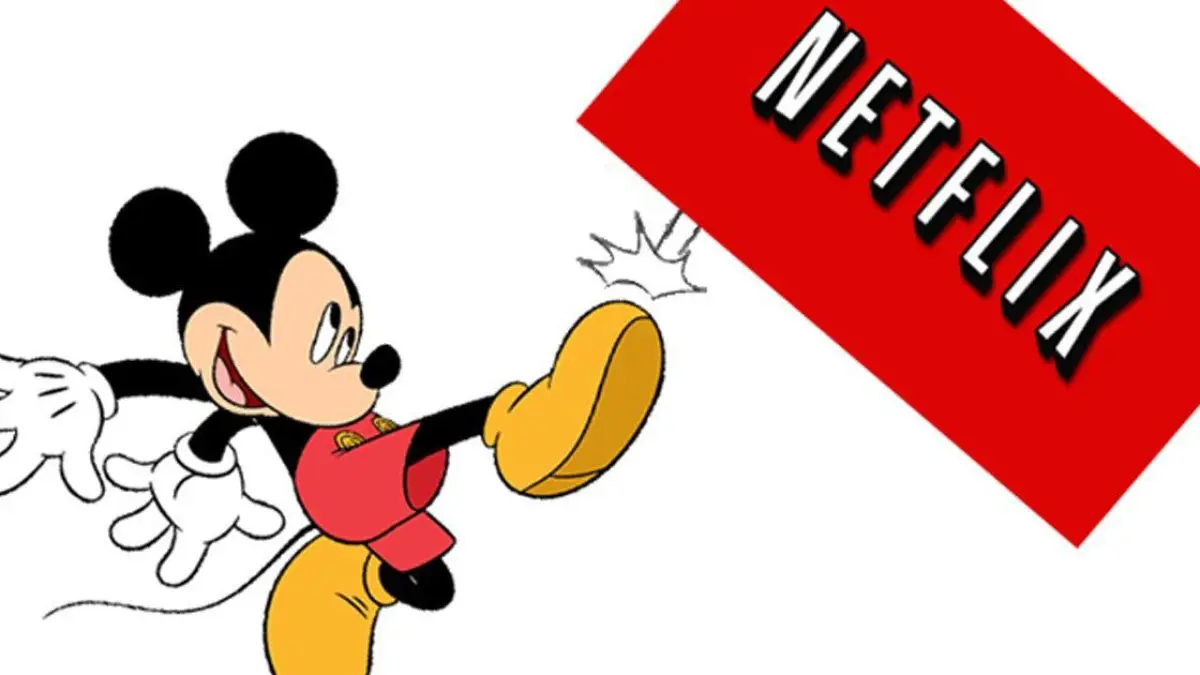 Disney+ dépasse les 50 millions d’abonnés en un temps record