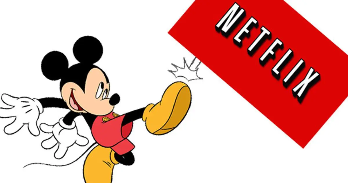 Disney+ dépasse les 50 millions d’abonnés en un temps record