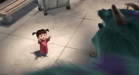 Disney+ : tous les films Pixar disponibles au lancement #4