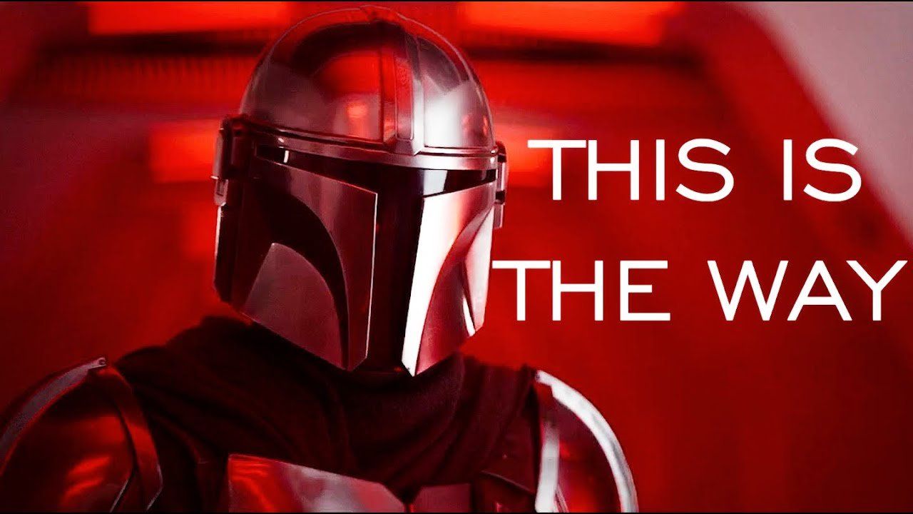 Disney+ : les films et séries Star Wars disponibles au lancement #5