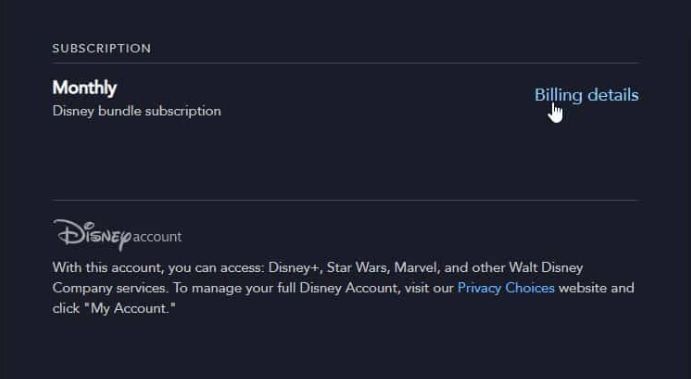 Comment essayer Disney+ gratuitement ? #3