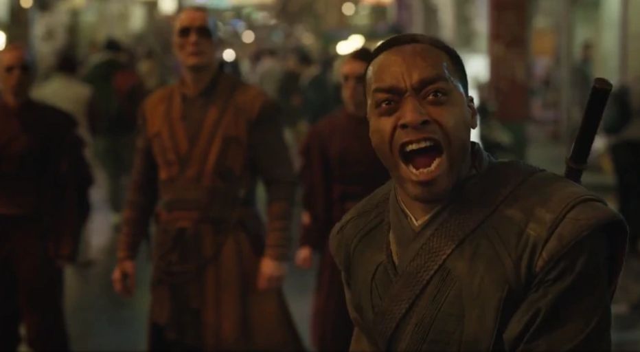 Doctor Strange 2 sera bien réalisé par Sam Raimi c’est officiel #3