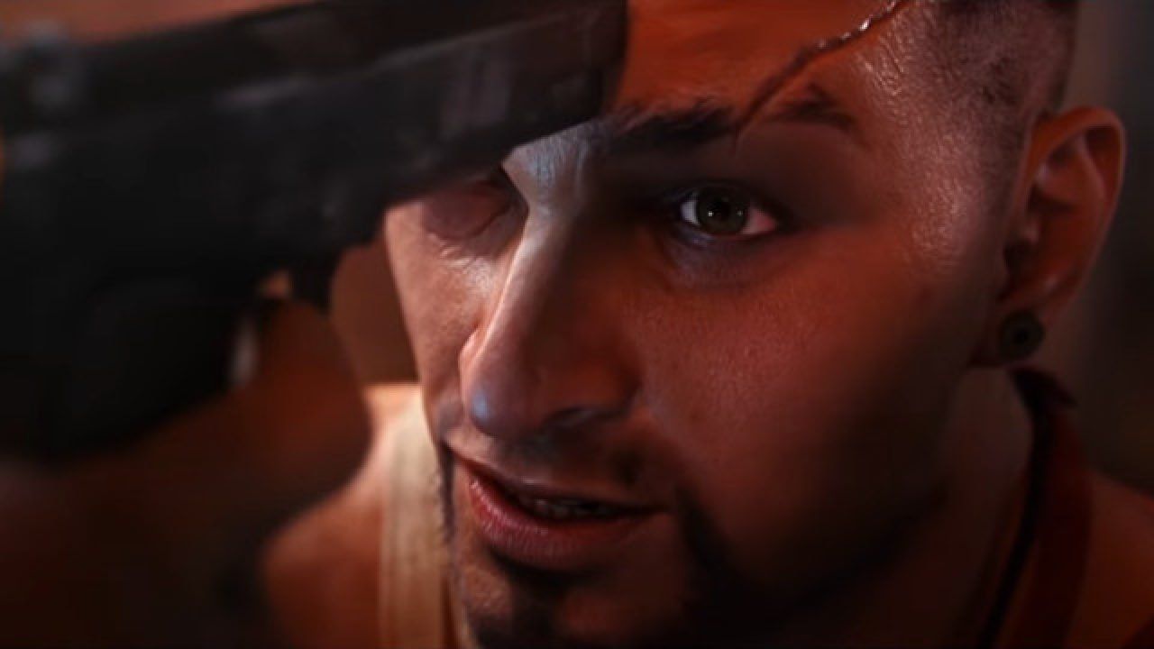 Far Cry 6 : Vaas planifie son grand retour… #4