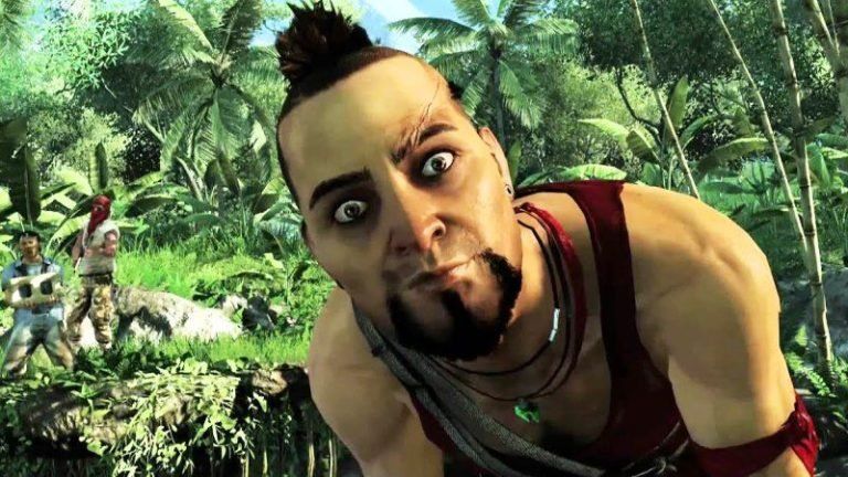 Far Cry 6 : Vaas planifie son grand retour…