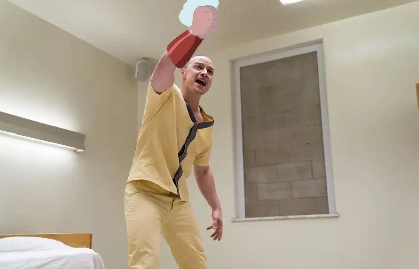 Un film live-action One-Punch Man en préparation chez Sony Pictures #4