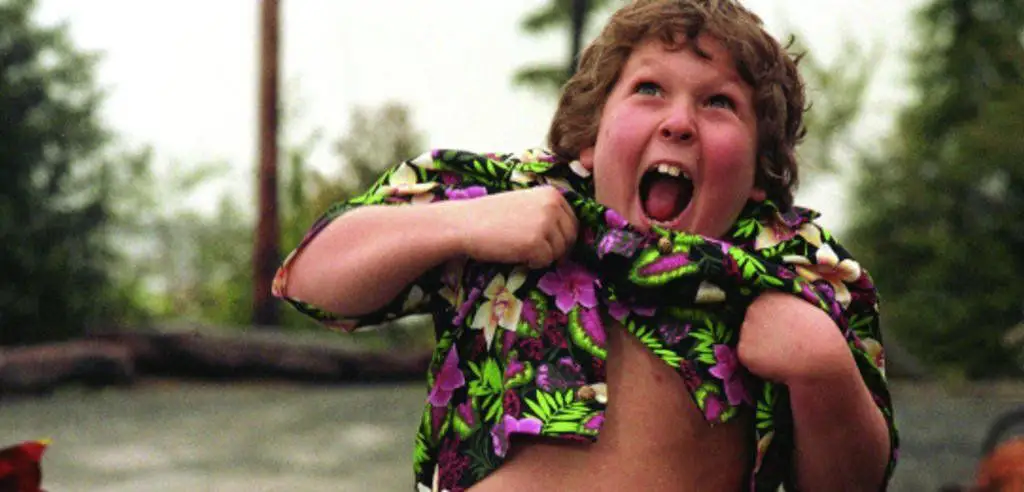 Les Goonies 2 : le casting du film et Steven Spielberg se réunissent pour évoquer une suite #5
