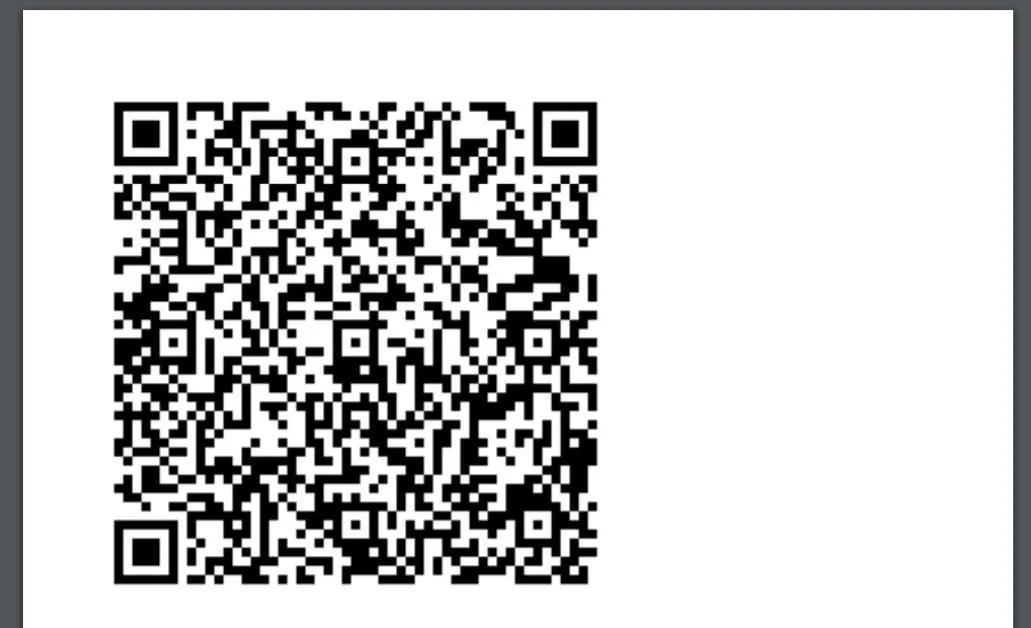 Coronavirus : comment télécharger votre attestation numérique de déplacement #3