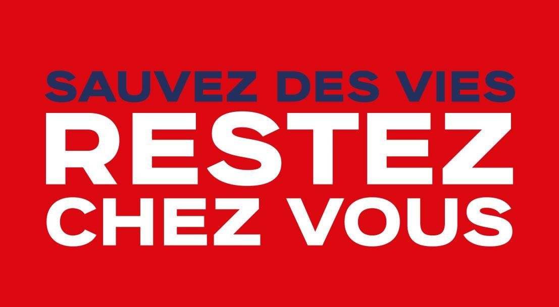 Coronavirus : comment télécharger votre attestation numérique de déplacement #4