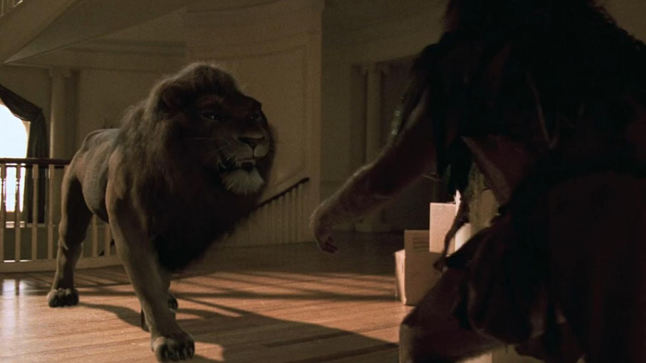 Jumanji 4 : le film est confirmé et son intrigue le rapprocherait du film original