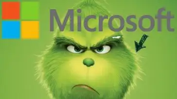 Microsoft interdit le « poisson d’avril » à ses employés