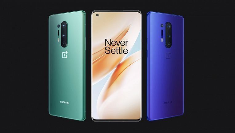 OnePlus 8 Pro : ce smartphone haut de gamme vaut-il ses 900€ ?