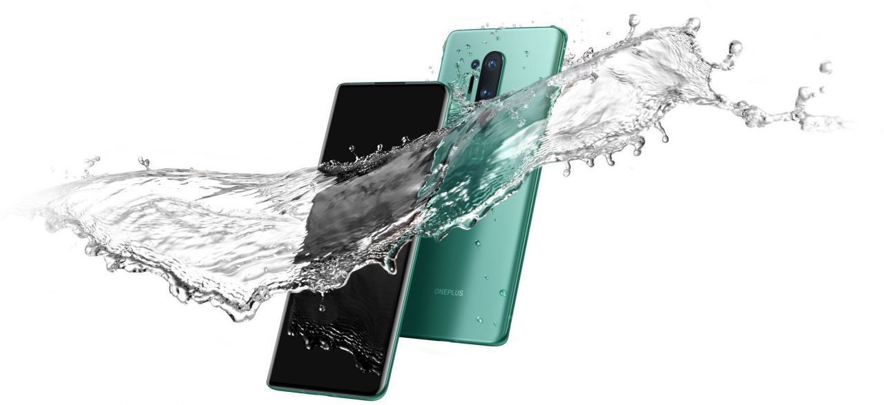 OnePlus 8 Pro : ce smartphone haut de gamme vaut-il ses 900€ ? #4